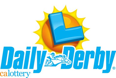 daily derby